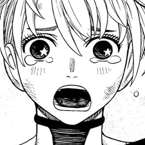 Dandadan Manga Chapter 113 (Wreck 'Em) cover