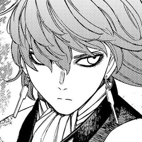 Dandadan Manga Chapter 120 (Reiko Kashima's Maiden Heart) cover