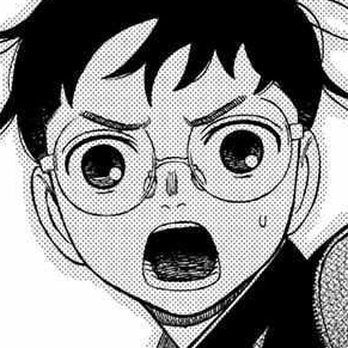 Dandadan Manga Chapter 134 (Deadly Magic Object) cover