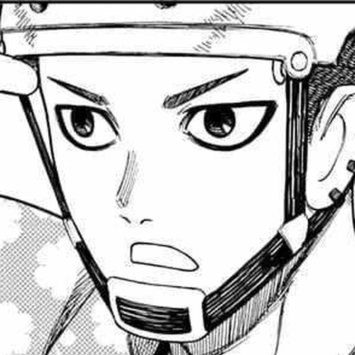 Dandadan Manga Chapter 145 (Commence Castle Siege) cover