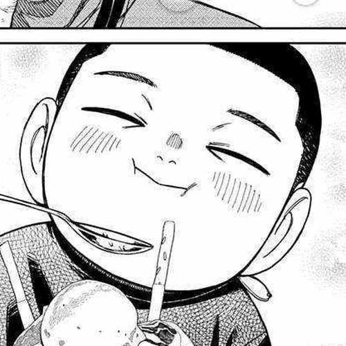 Dandadan Manga Chapter 153 (Unji Zuma) cover