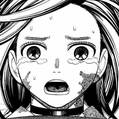 Dandadan Manga Chapter 157 (Masamichi Bega) cover