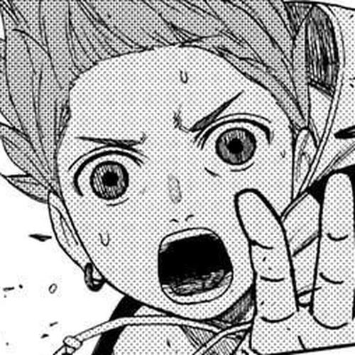 Dandadan Manga Chapter 197 (Earthworm! Go!) cover