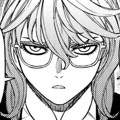 Dandadan Manga Chapter 226 (Let's Create The Ultimate Yokai) cover