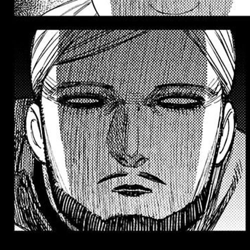 Dandadan Manga Chapter 229 (Honorable Date Time) cover