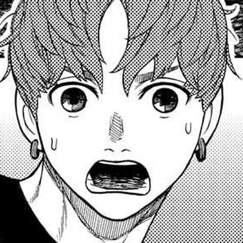 Dandadan Manga Chapter 34 (The Kito Family Is Coming) cover