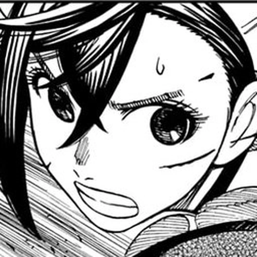 Dandadan Manga Chapter 84 (Annoying Dudes) cover